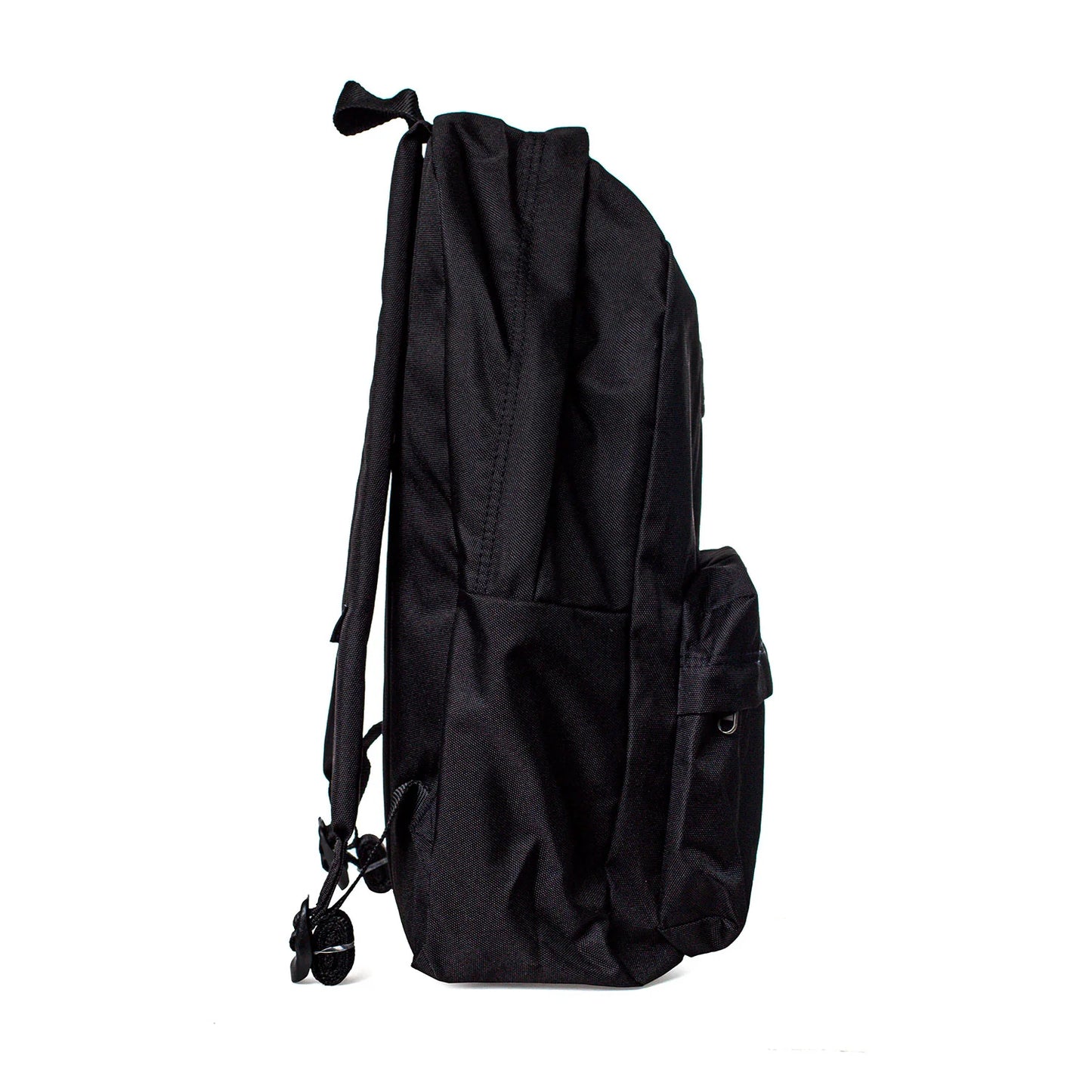 Mochila Vans Old Skool Classic