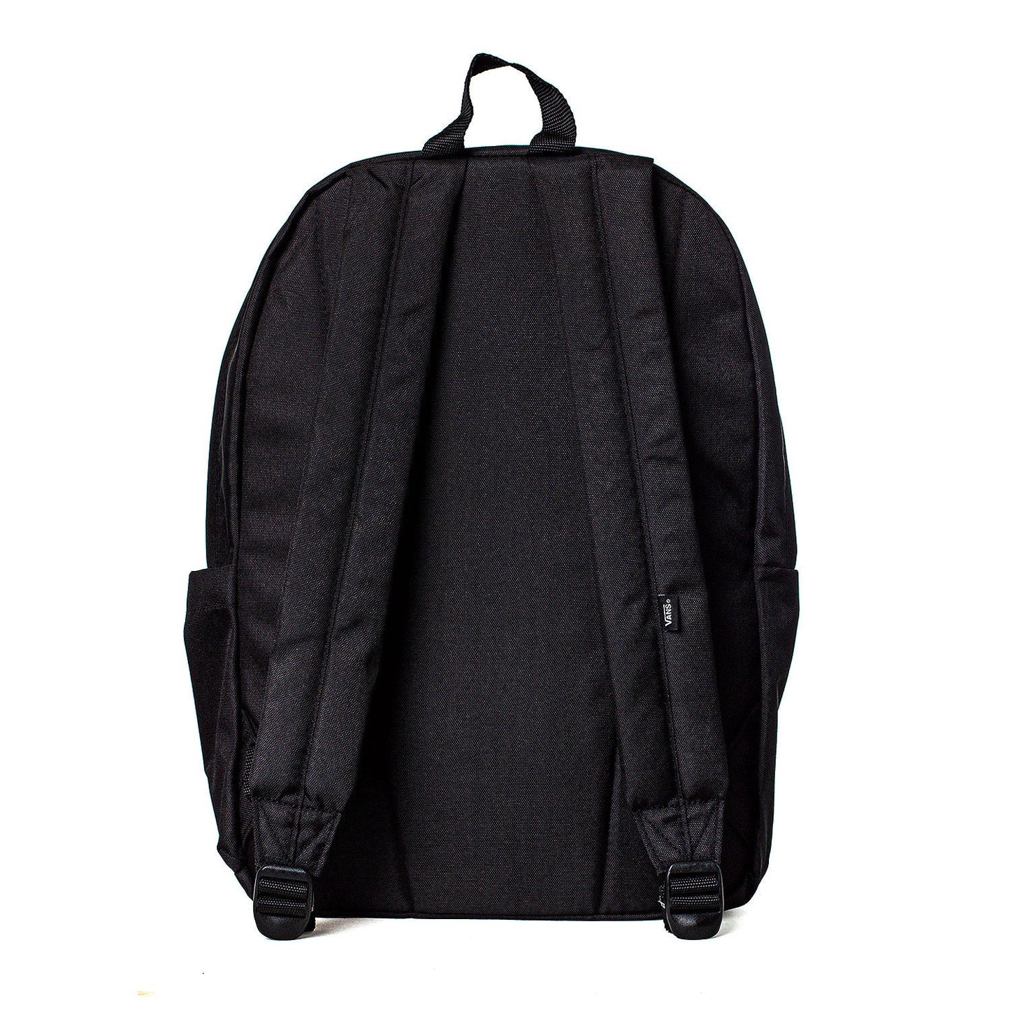 Mochila Vans Old Skool Classic
