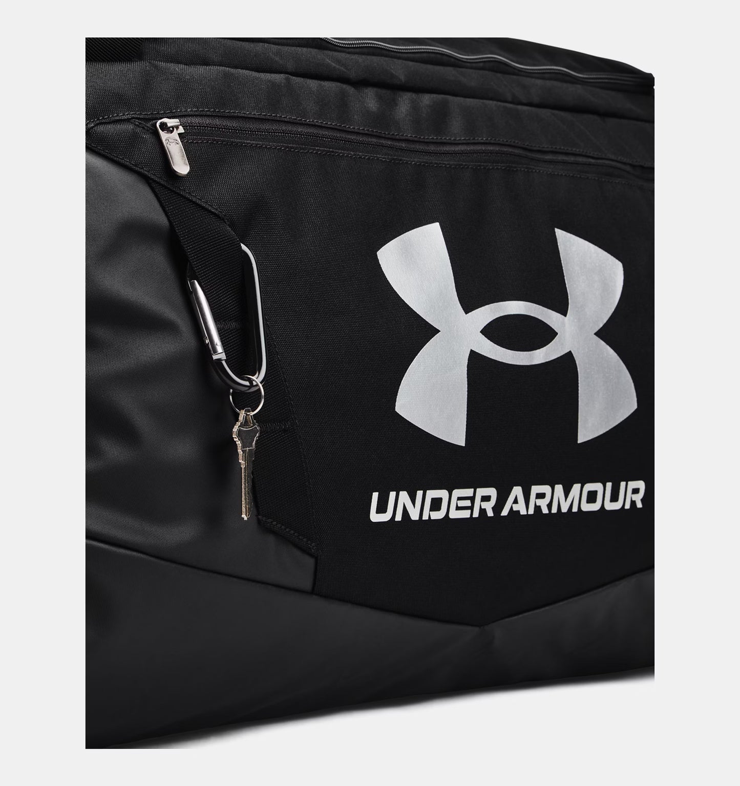 Maleta Under Armour Undeniable 5.0 grande