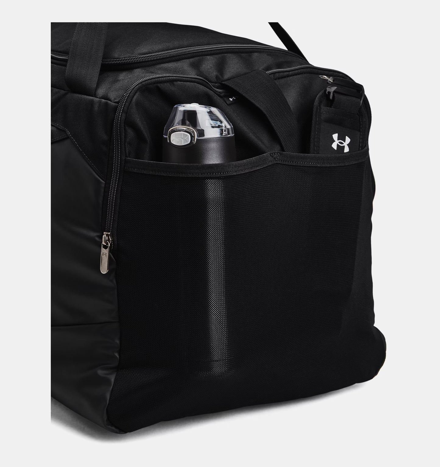 Maleta Under Armour Undeniable 5.0 grande