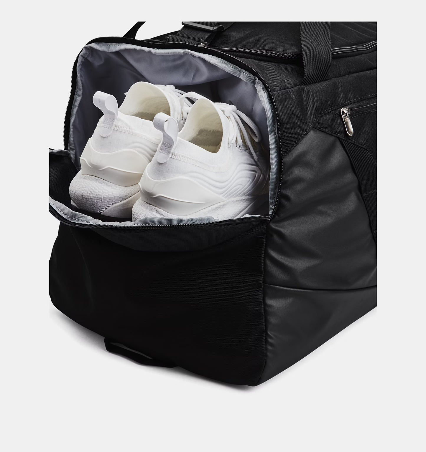Maleta Under Armour Undeniable 5.0 grande