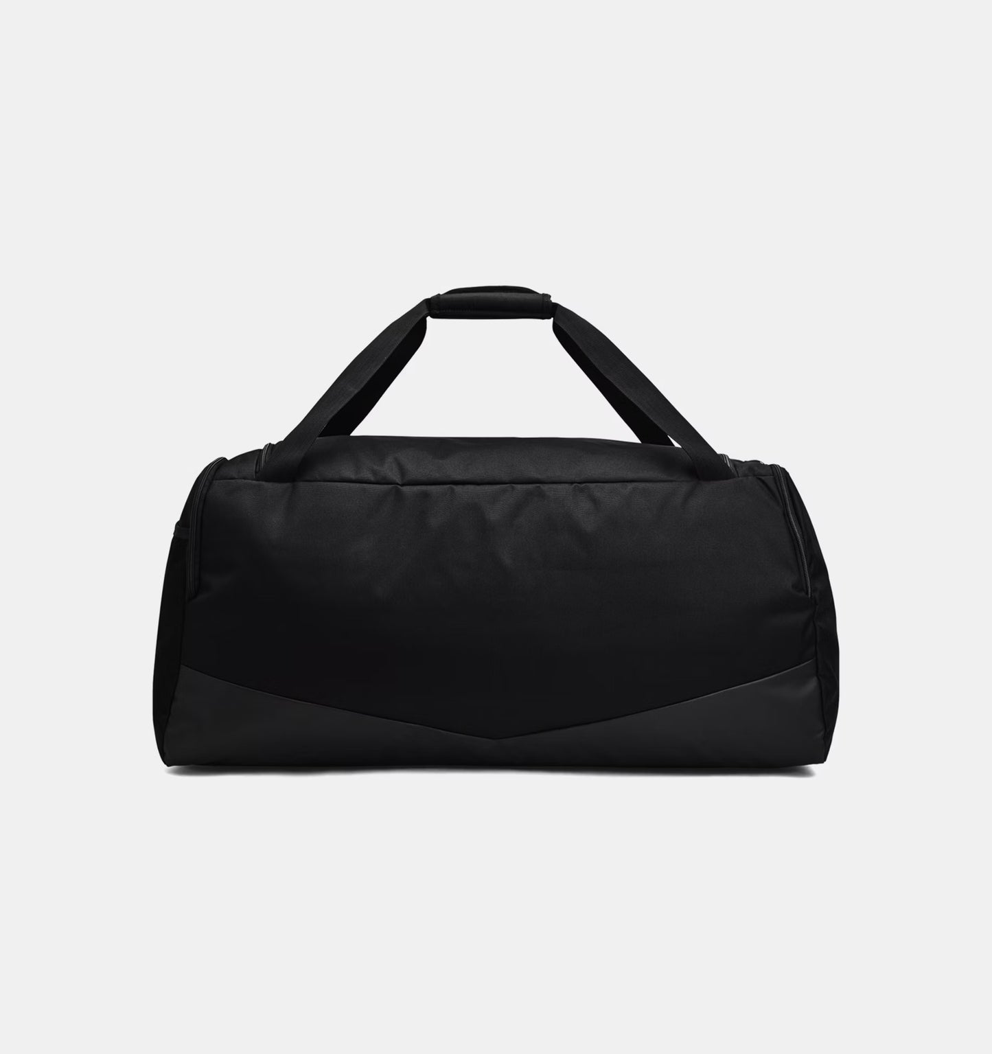 Maleta Under Armour Undeniable 5.0 grande