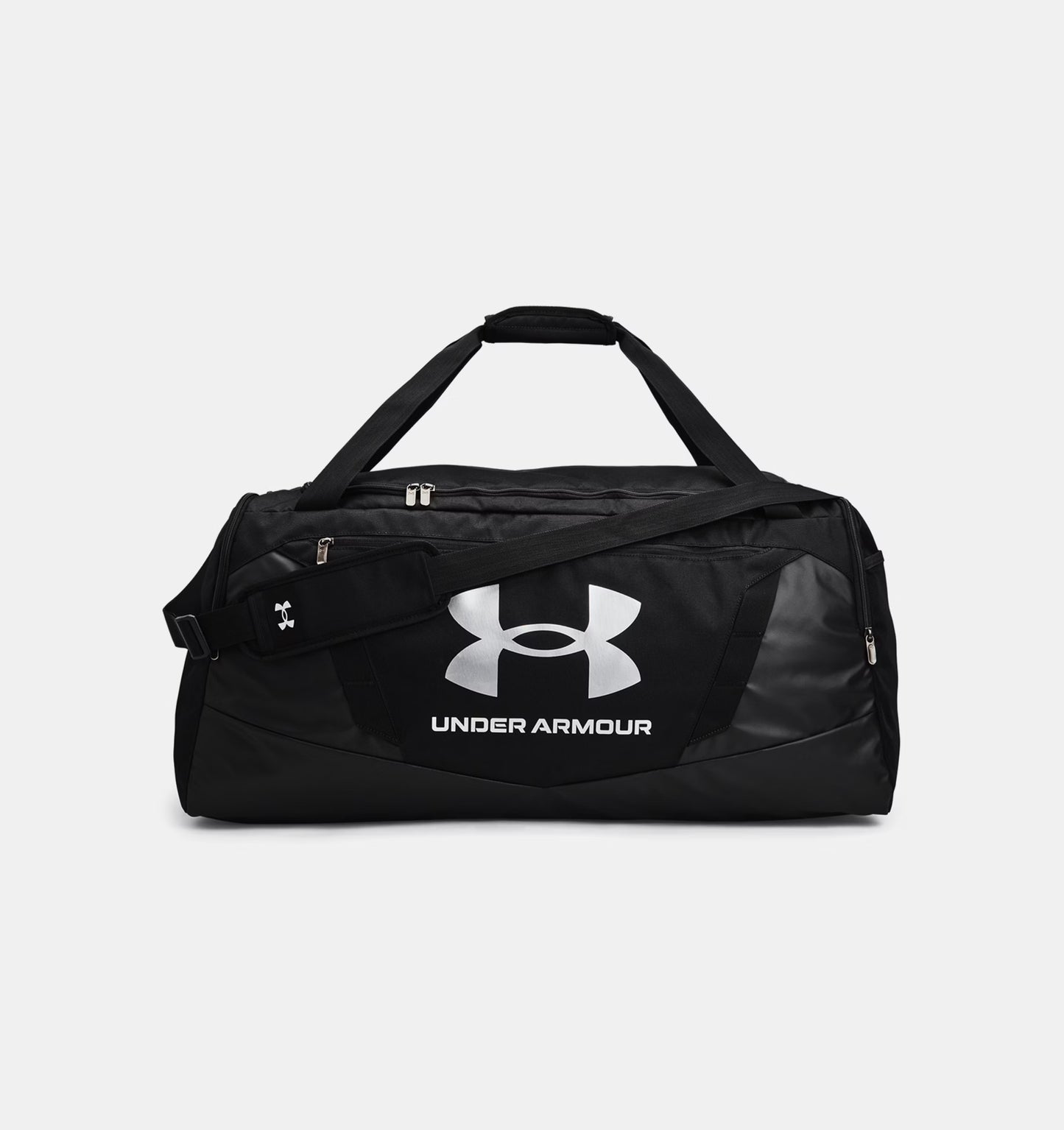 Maleta Under Armour Undeniable 5.0 grande