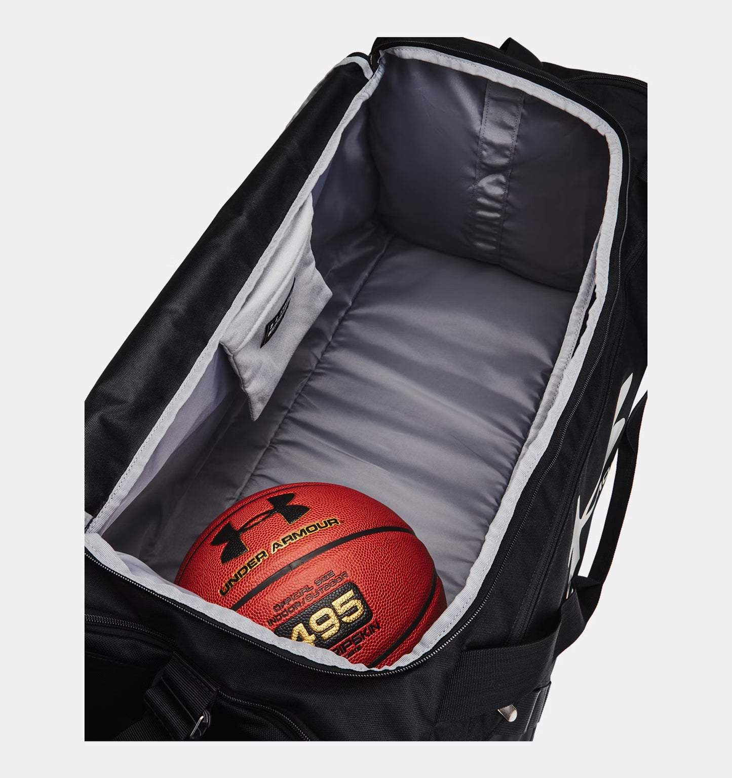 Maleta Under Armour Undeniable 5.0 grande