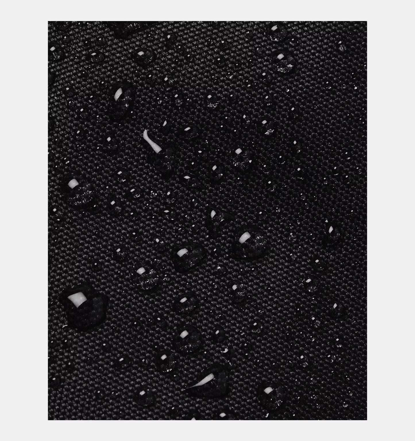 Maleta Under Armour Undeniable 5.0 grande
