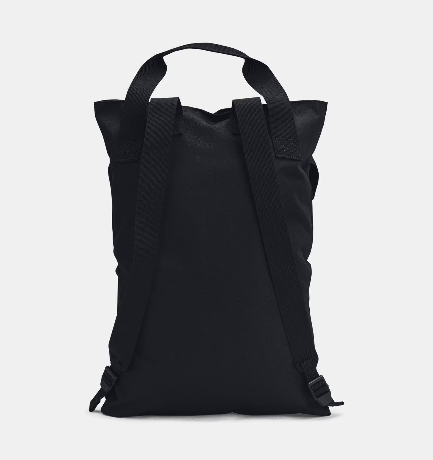 Mochila Project Rock Under Armour