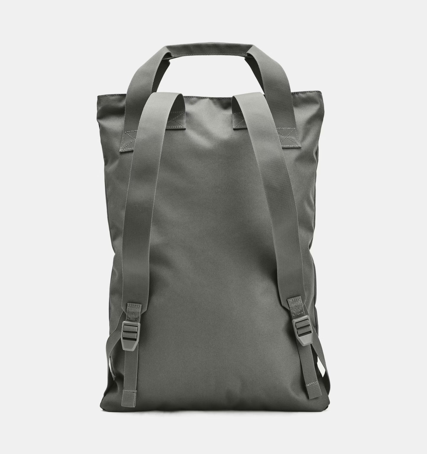Mochila Project Rock Under Armour