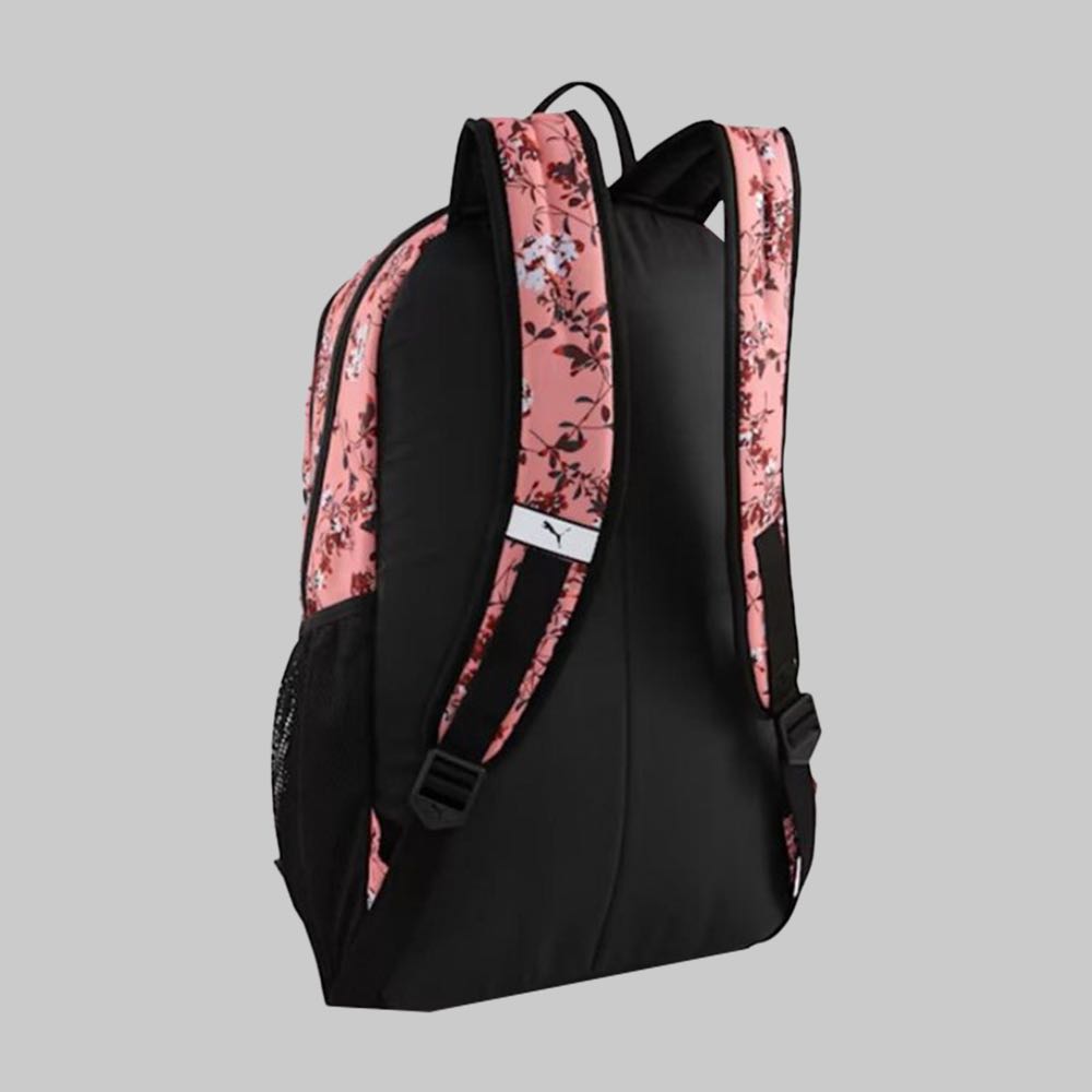 Mochila Puma Academy