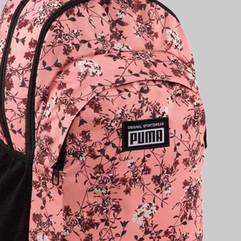 Mochila Puma Academy