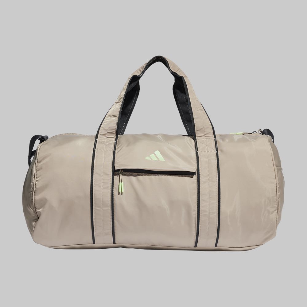 Maleta adidas Yoga