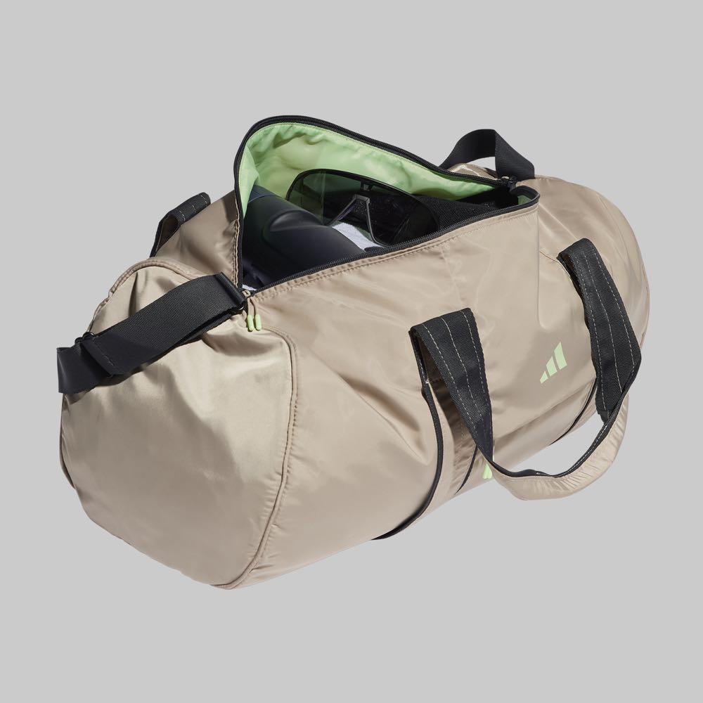 Maleta adidas Yoga