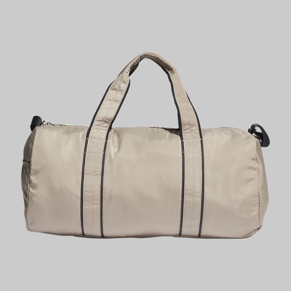 Maleta adidas Yoga