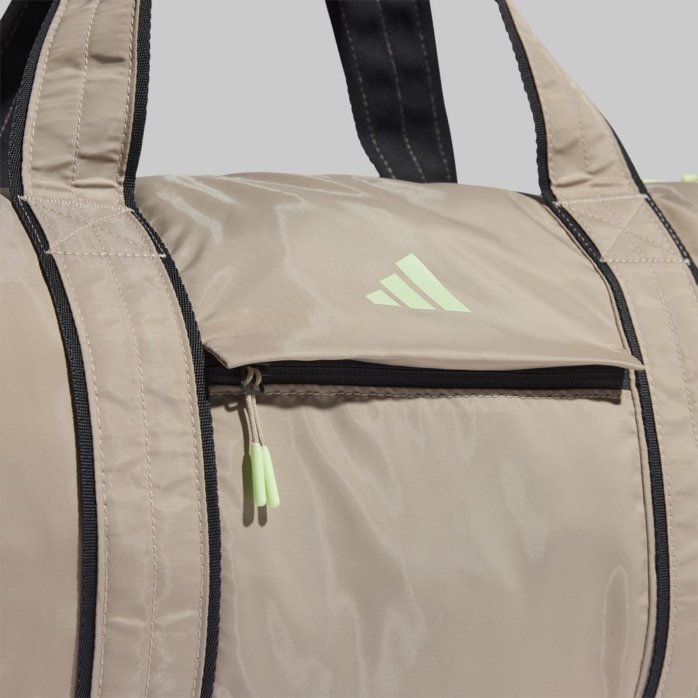 Maleta adidas Yoga