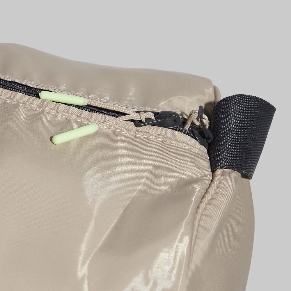 Maleta adidas Yoga