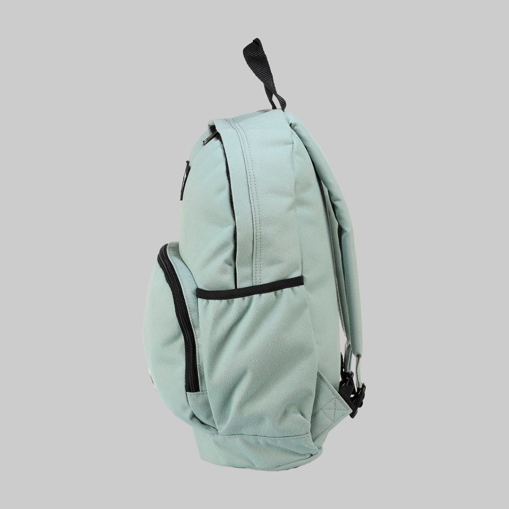 Mochila Vans In The Midi