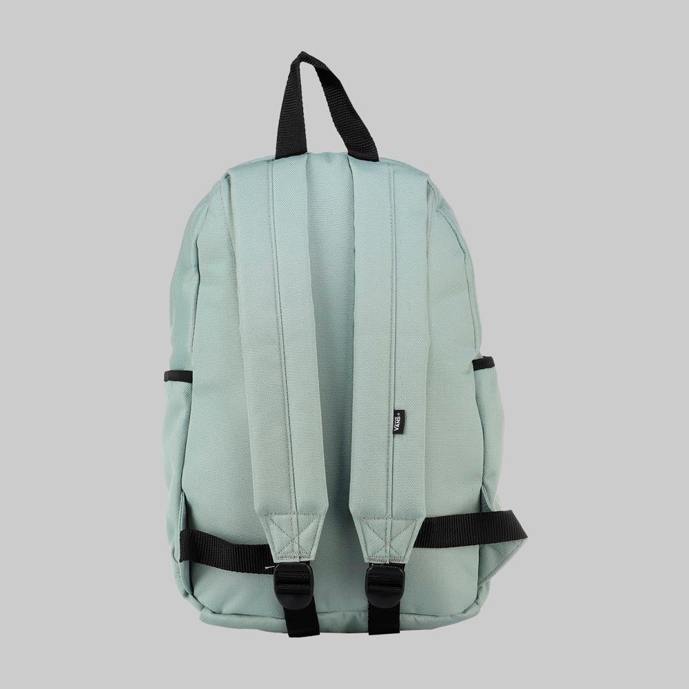 Mochila Vans In The Midi