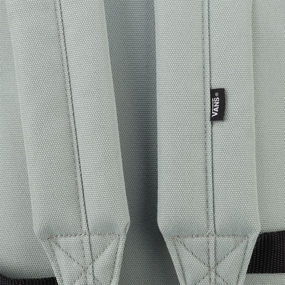 Mochila Vans In The Midi