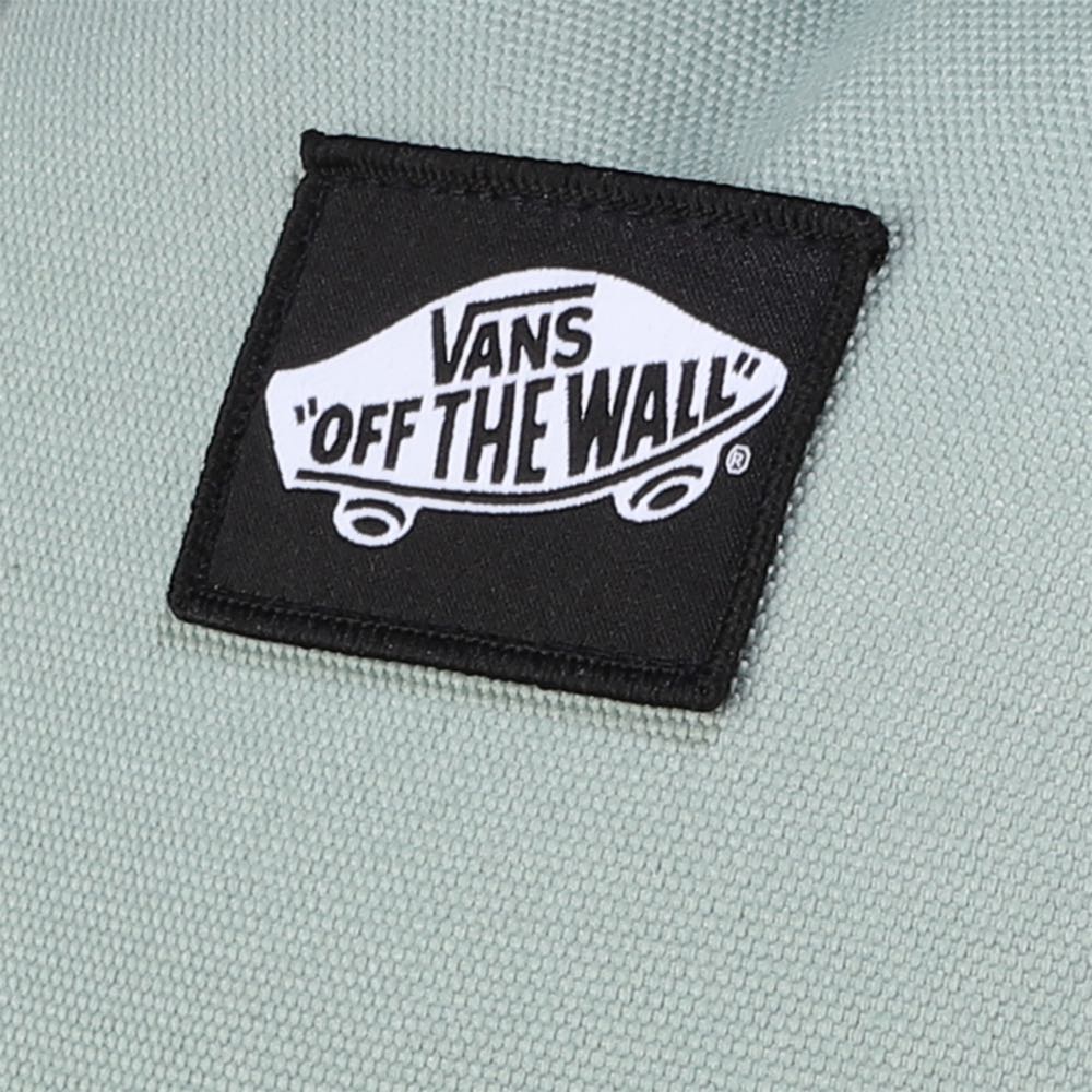 Mochila Vans In The Midi
