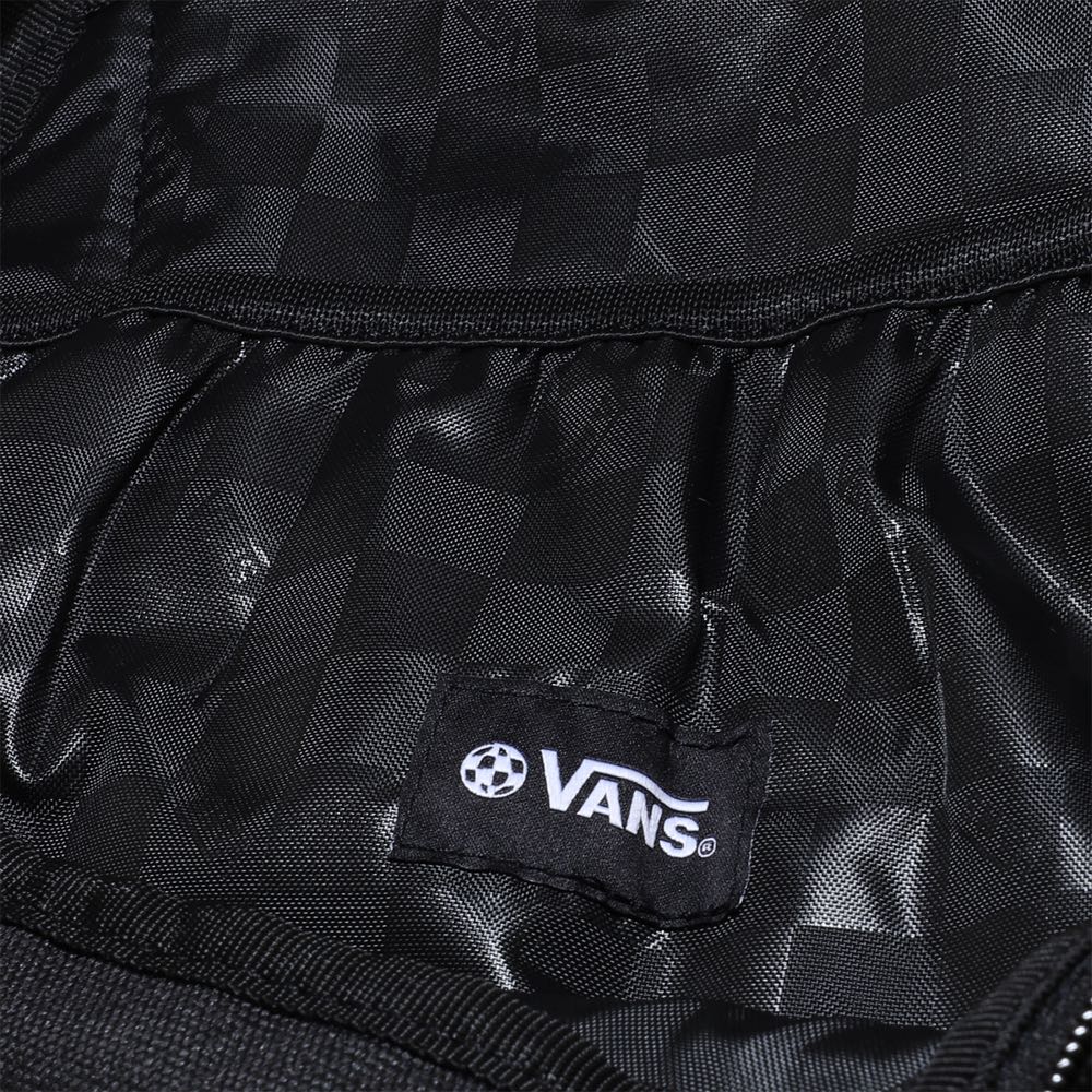 Mochila Vans In The Midi