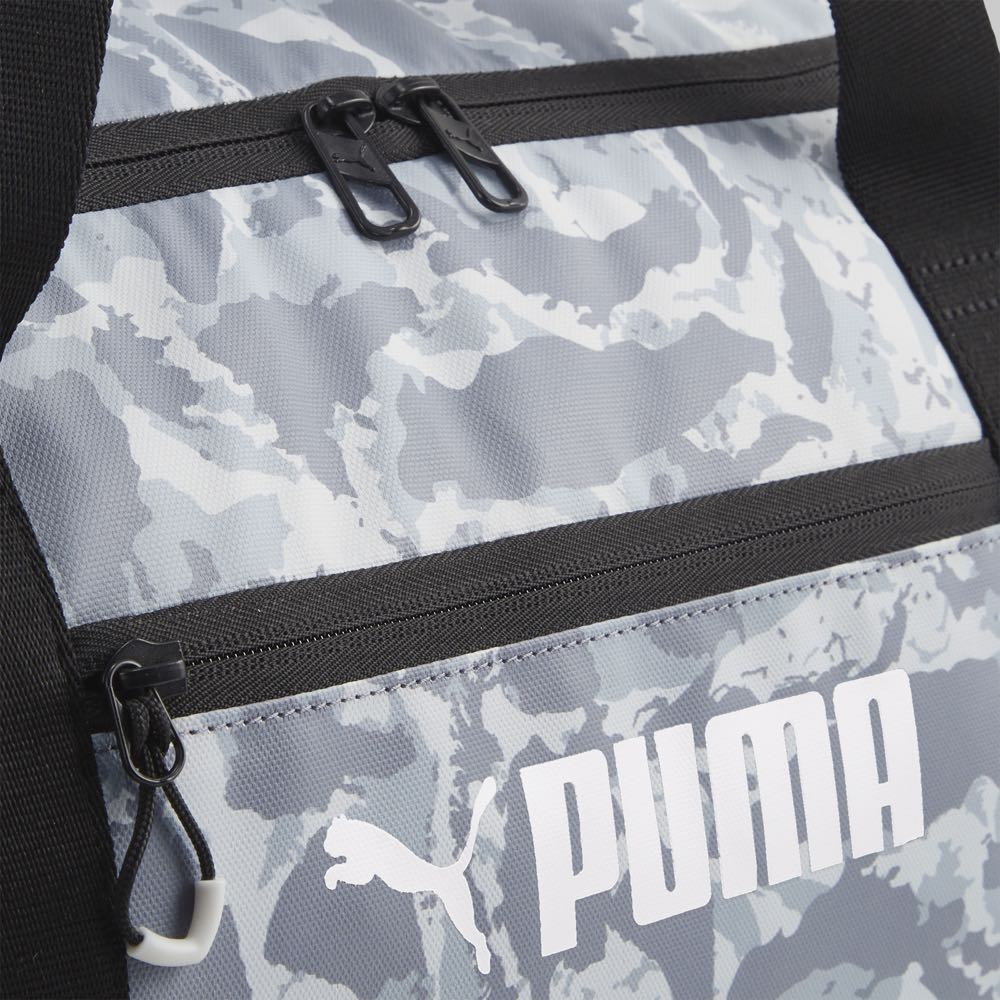Maleta Puma Fit