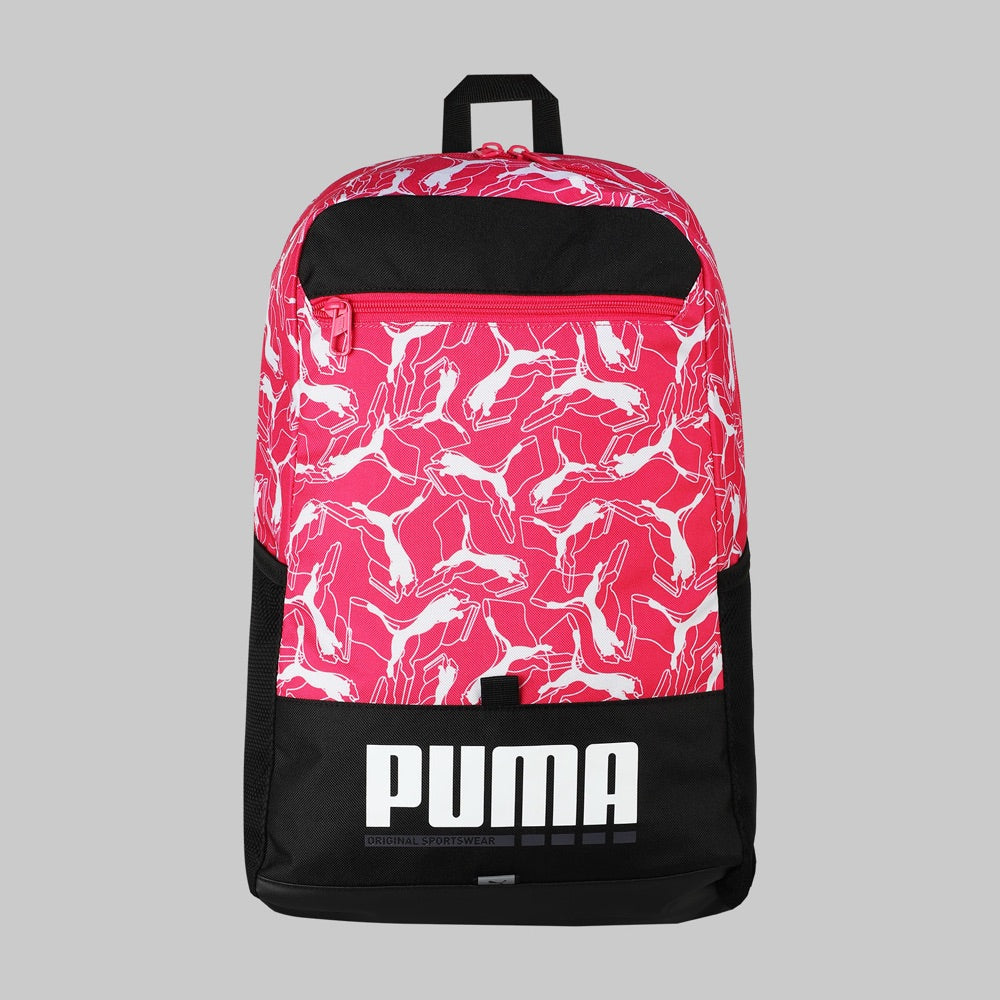 MOCHILA PUMA PLUS