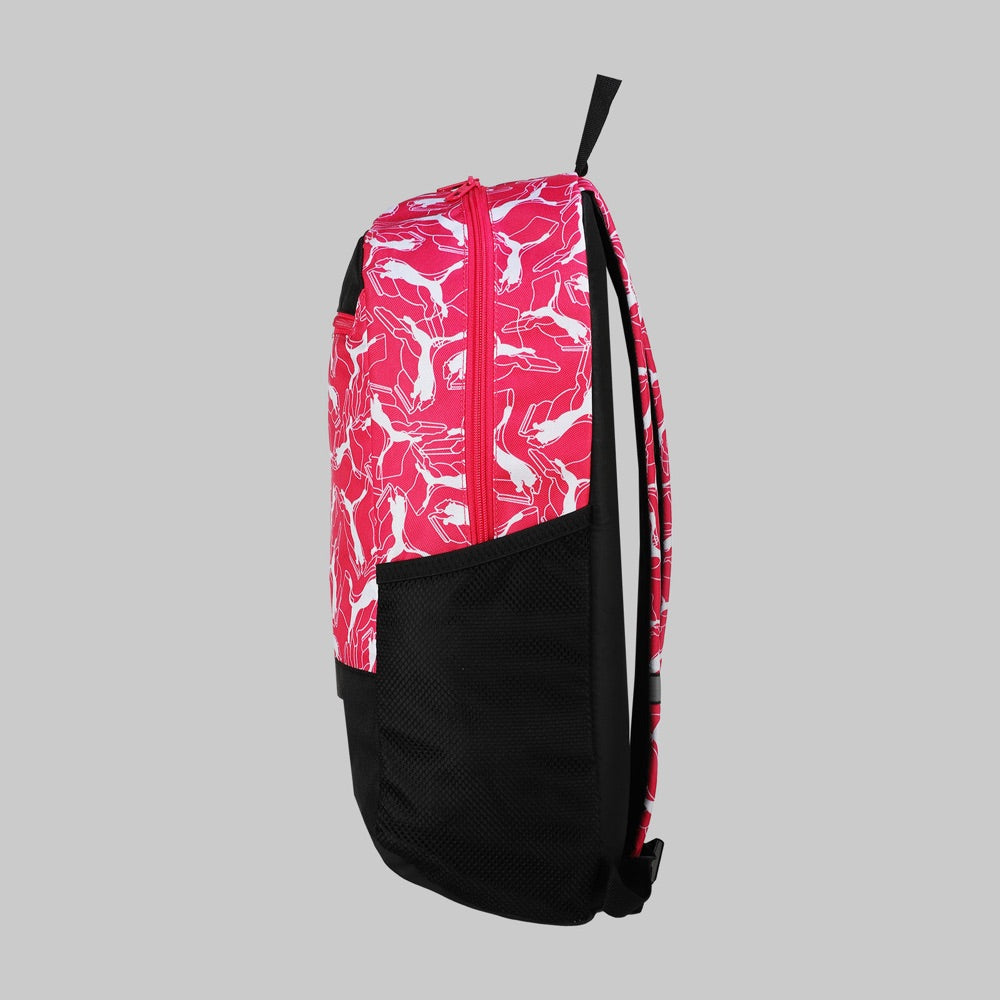 MOCHILA PUMA PLUS
