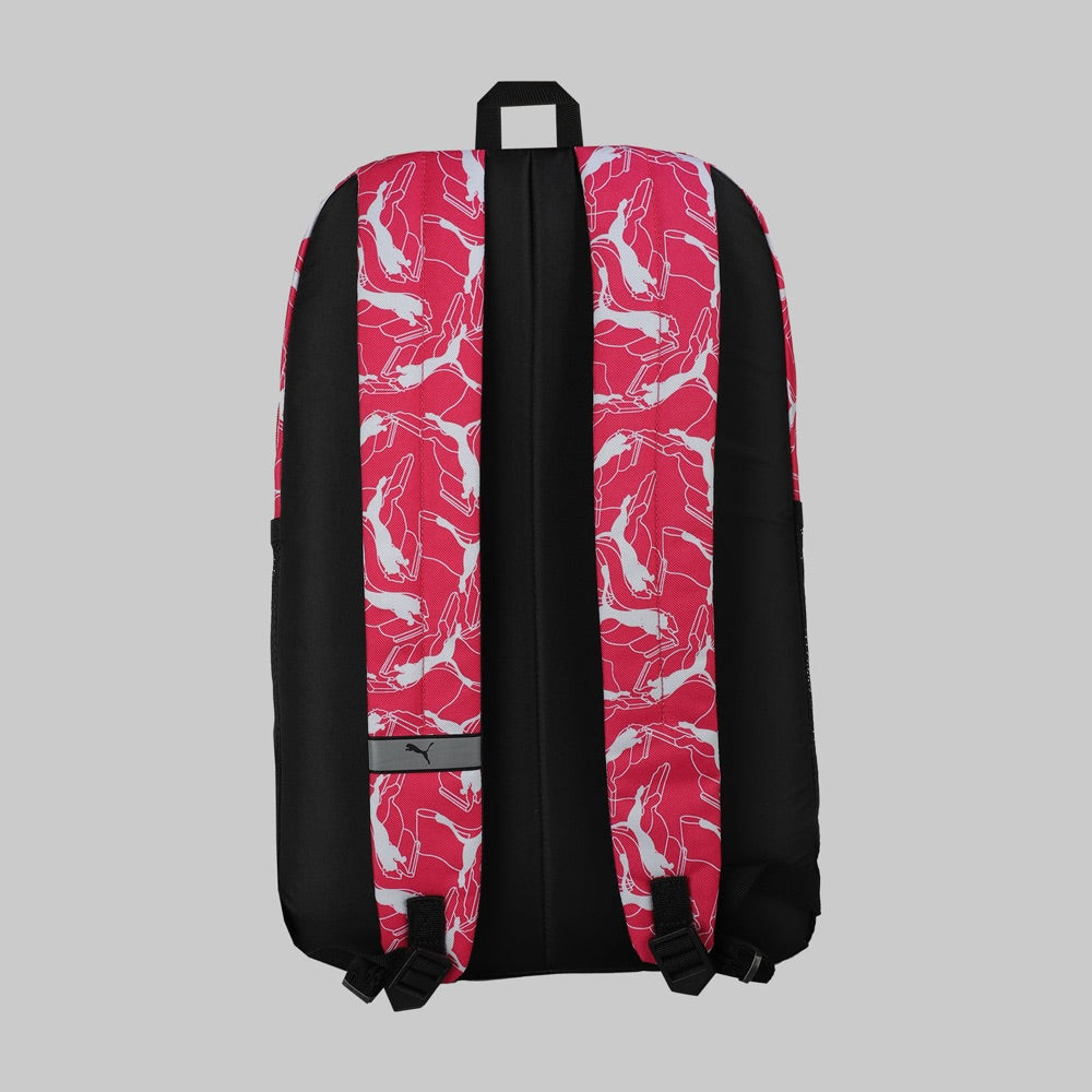 MOCHILA PUMA PLUS