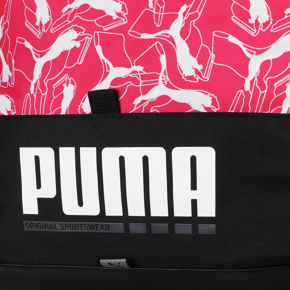 MOCHILA PUMA PLUS