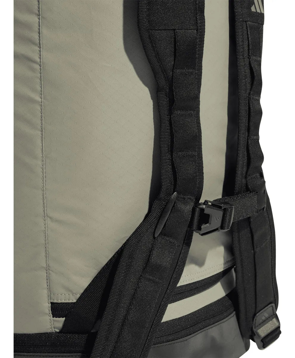 Maleta adidas Entrenamiento Hybrid