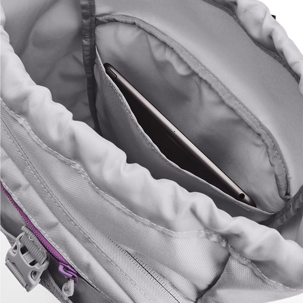 Mochila Under Armour Utility