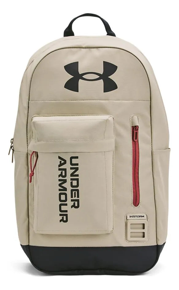 Mochila de entrenamiento Under Armour Halftime Back