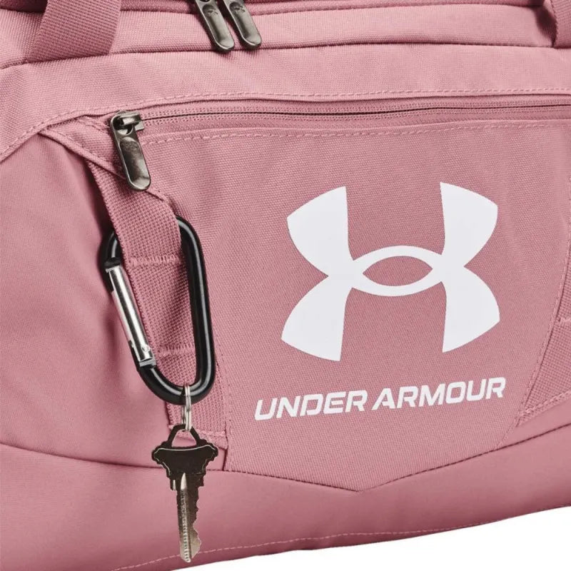 Maleta Fitness Under Armour Undeniable