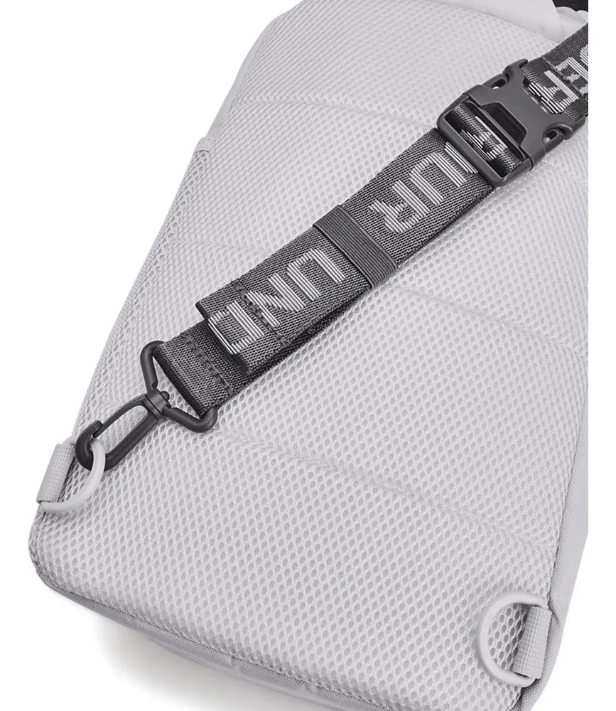 Mochila Under Armour Utility