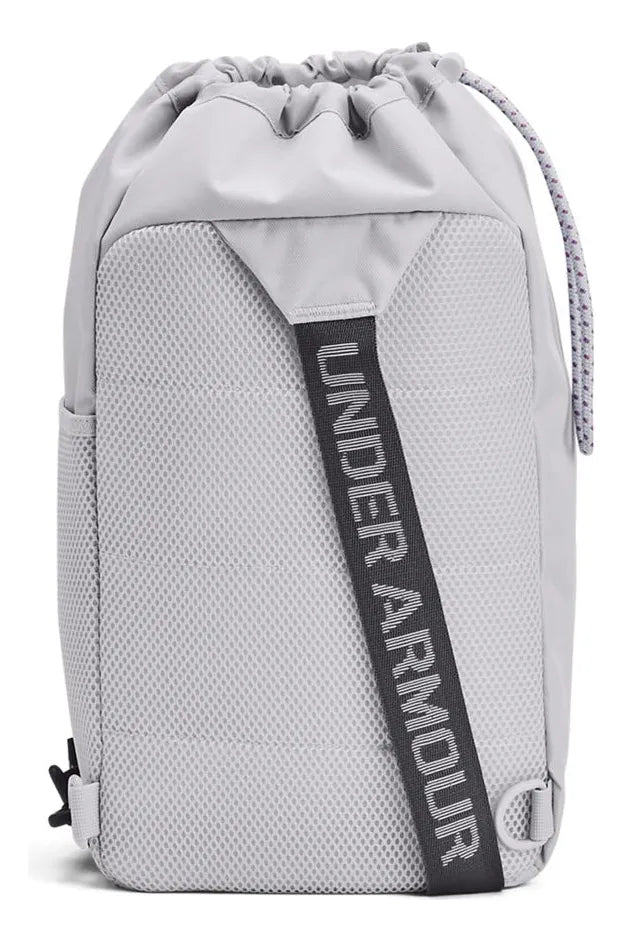 Mochila Under Armour Utility