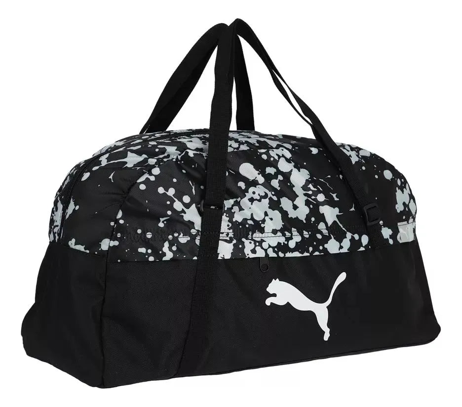 MALETA PUMA CORE ACTIVE