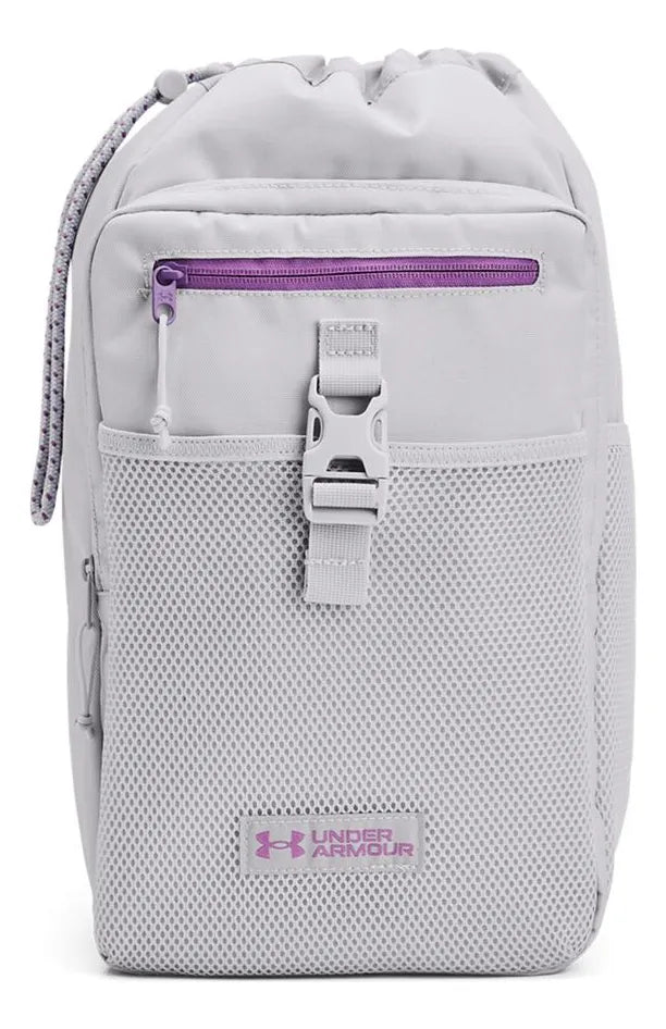 Mochila Under Armour Utility