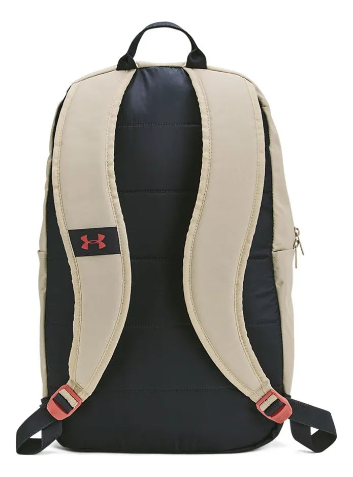 Mochila de entrenamiento Under Armour Halftime Back