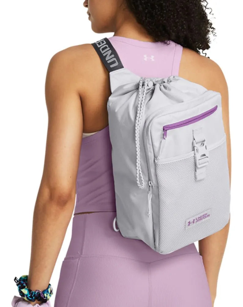Mochila Under Armour Utility