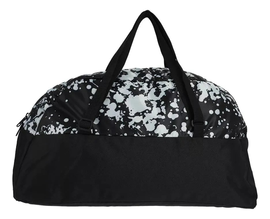 MALETA PUMA CORE ACTIVE