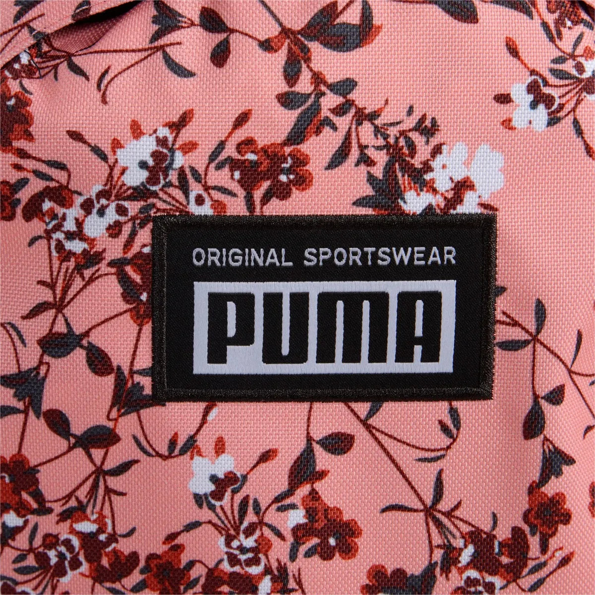 Mochila Puma Academy