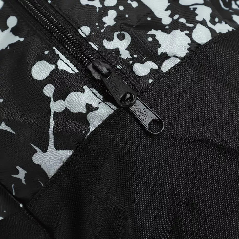 MALETA PUMA CORE ACTIVE