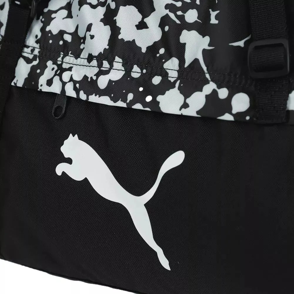 MALETA PUMA CORE ACTIVE
