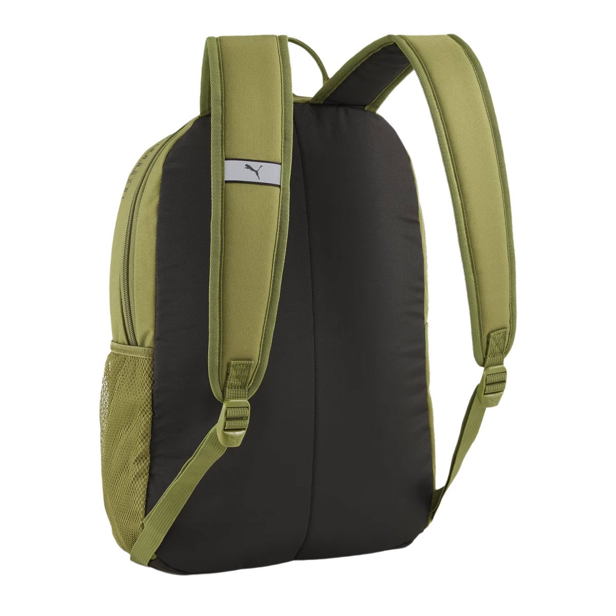 MOCHILA PUMA PHASE II