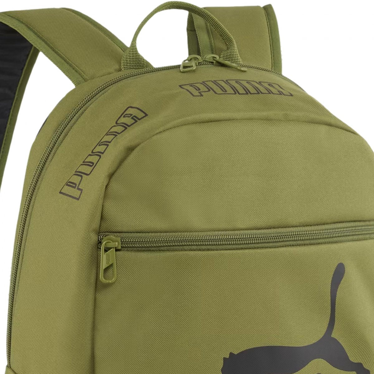 MOCHILA PUMA PHASE II