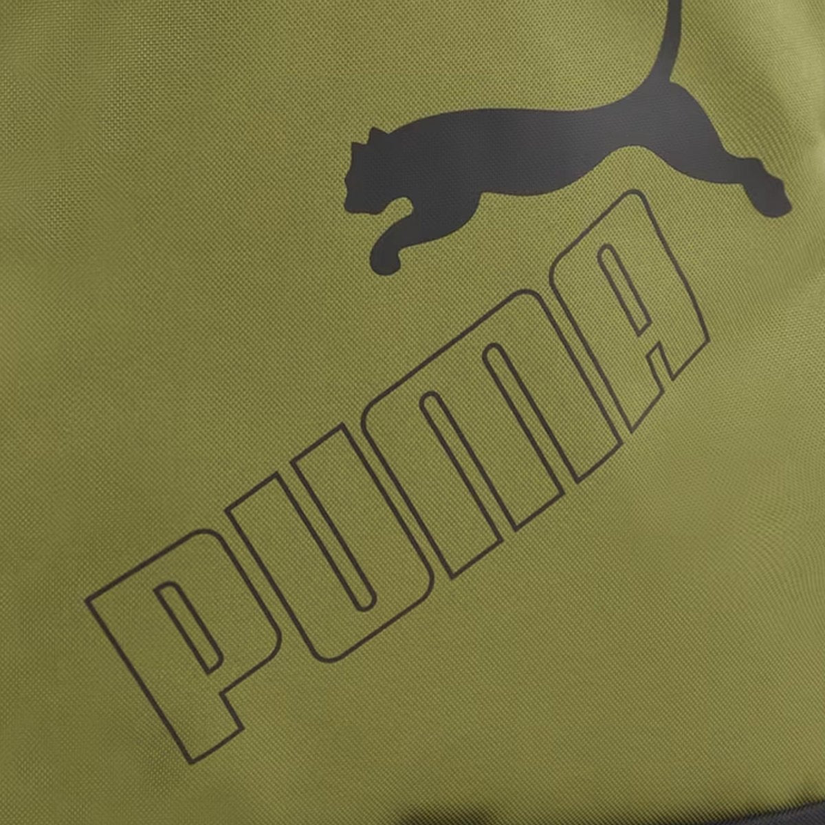MOCHILA PUMA PHASE II