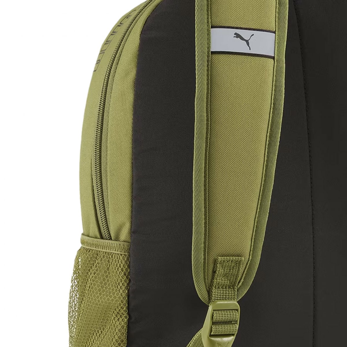MOCHILA PUMA PHASE II