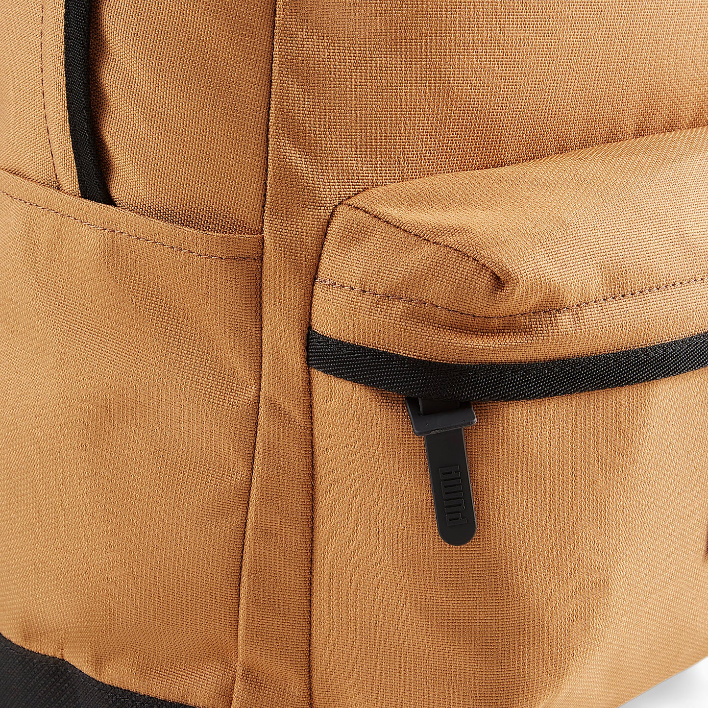 MOCHILA PUMA DOWNTOWN