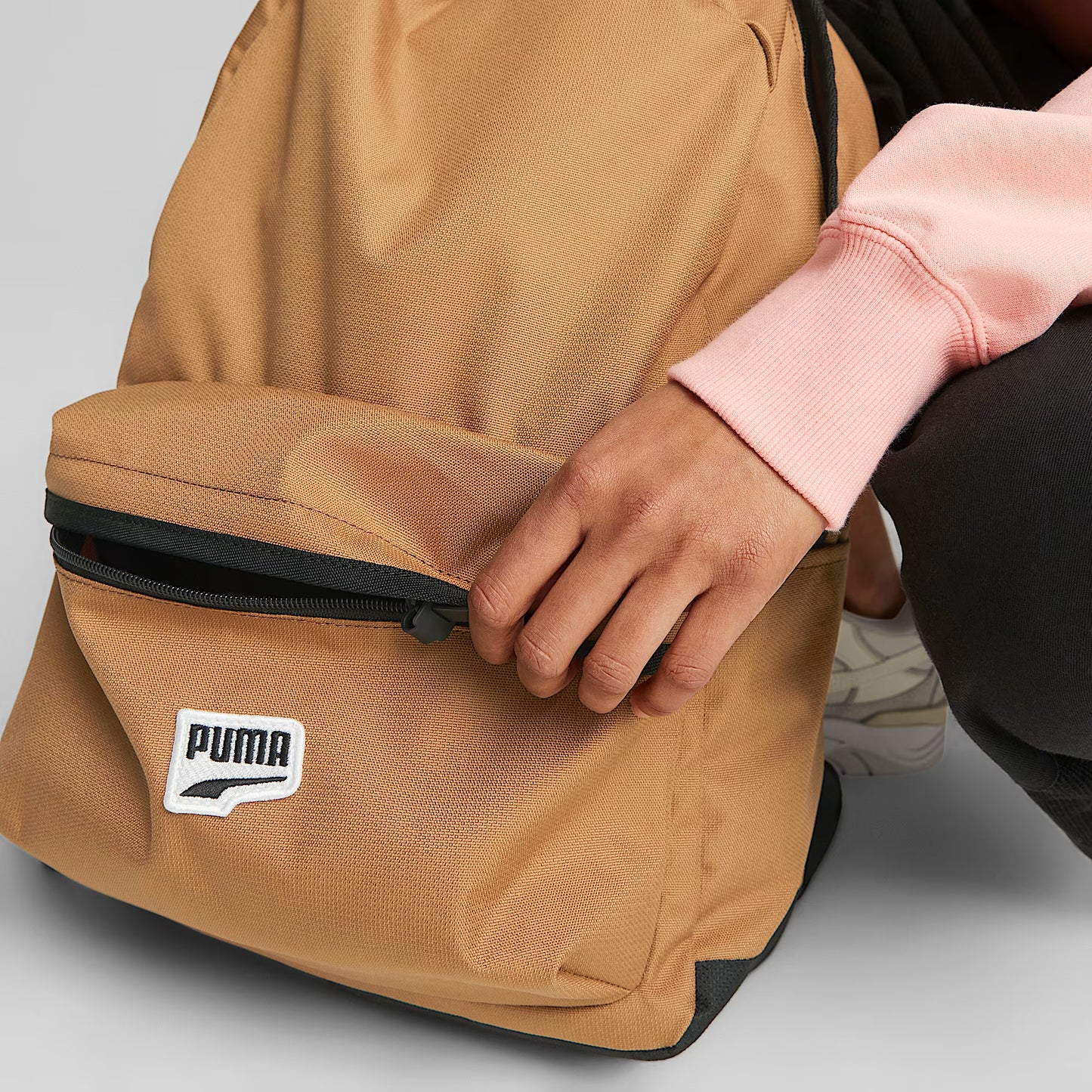 MOCHILA PUMA DOWNTOWN