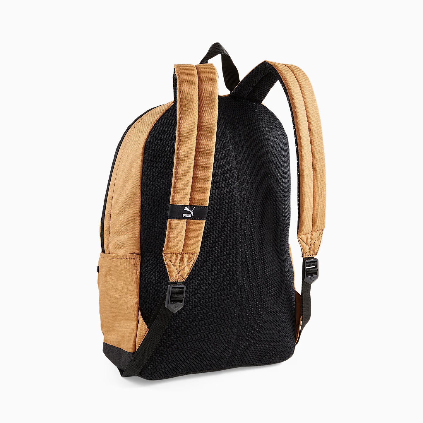 MOCHILA PUMA DOWNTOWN