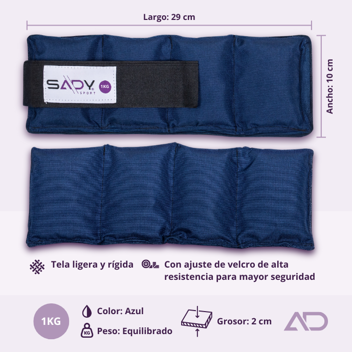 Kit Esencial para Entrenamiento y Tonificación en Casa